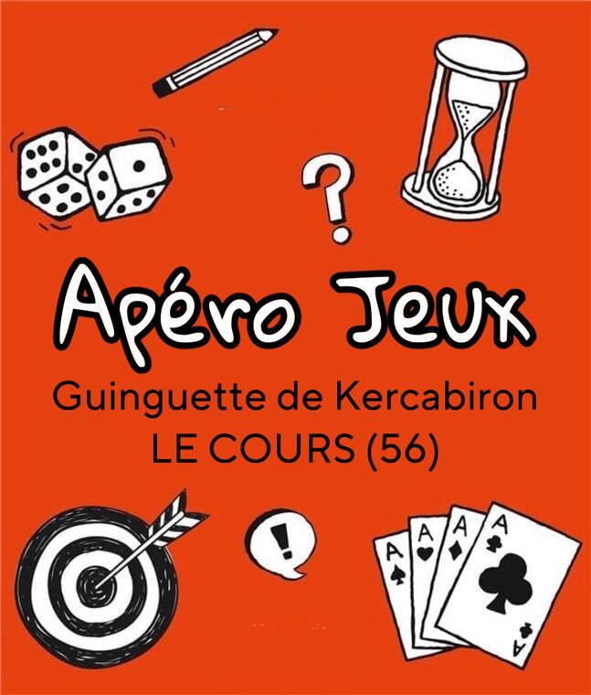 ApéroJeux.jpg