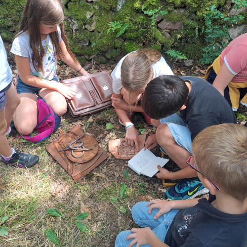 jeu-exploration-enigmes-camp-celtique-de-bierre.jpg