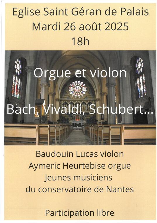 Concert orgue et violon.jpg