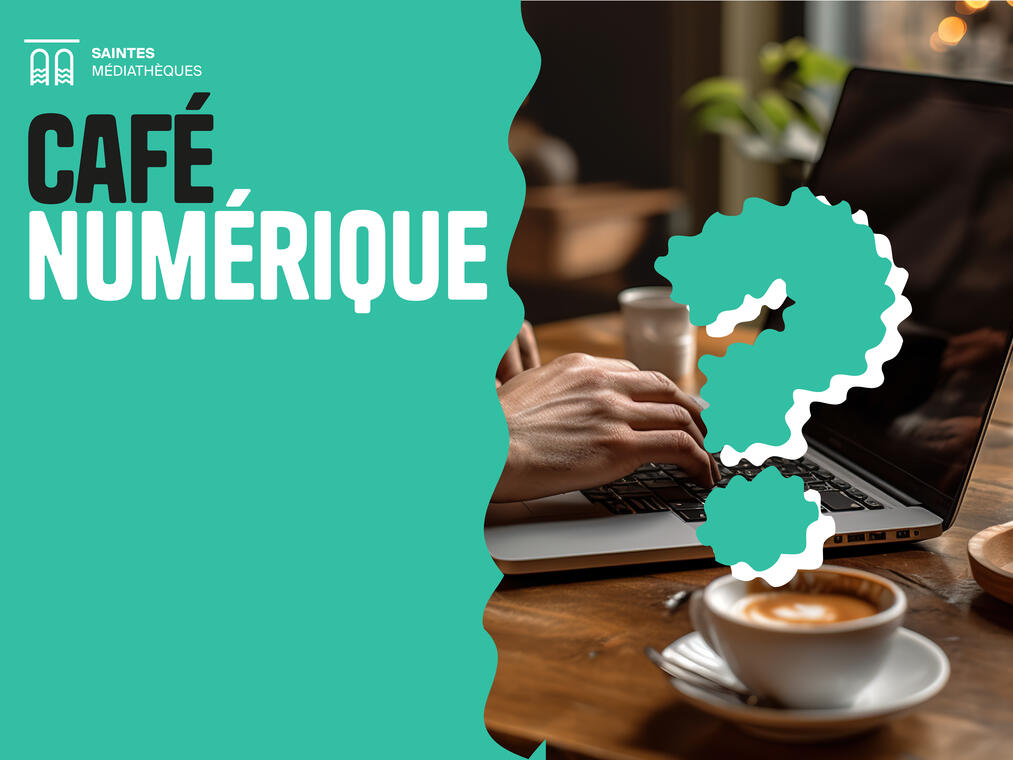 VisuelAgenda_Facebook_Café_numérique.jpg