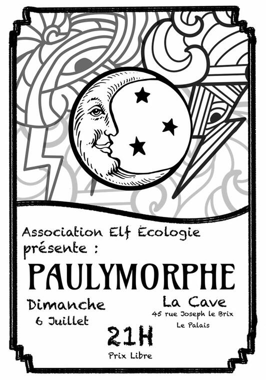 Paulymorphe.jpg