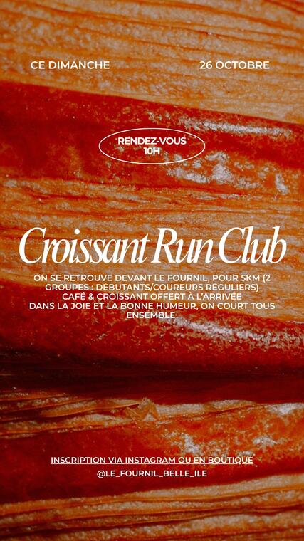Croissant Run Club.jpg