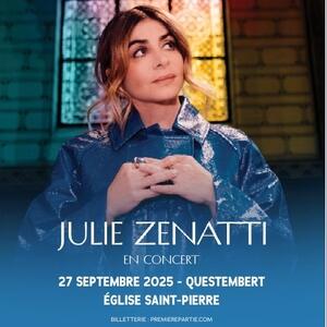 JulieZenattiQuest.jpeg