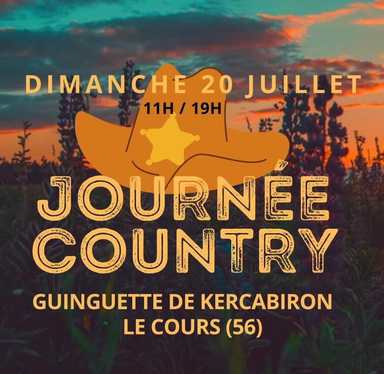 JourneeCountry.jpg