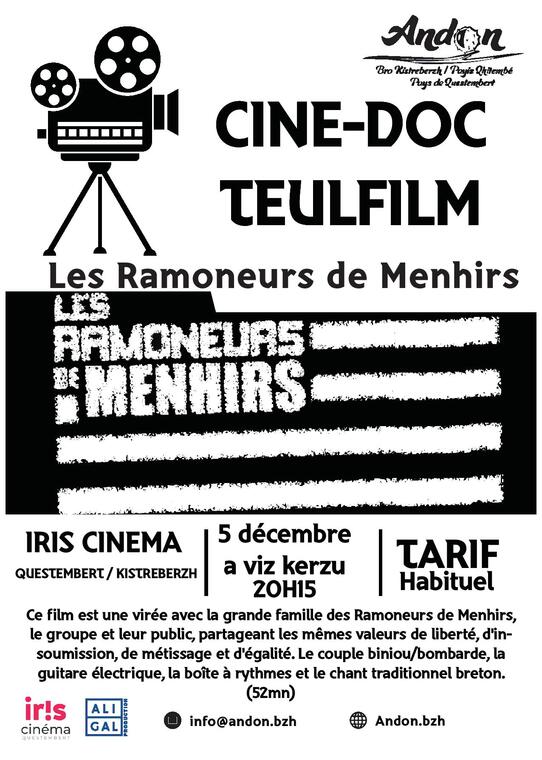 FilmRamoneursMenhirs.jpg