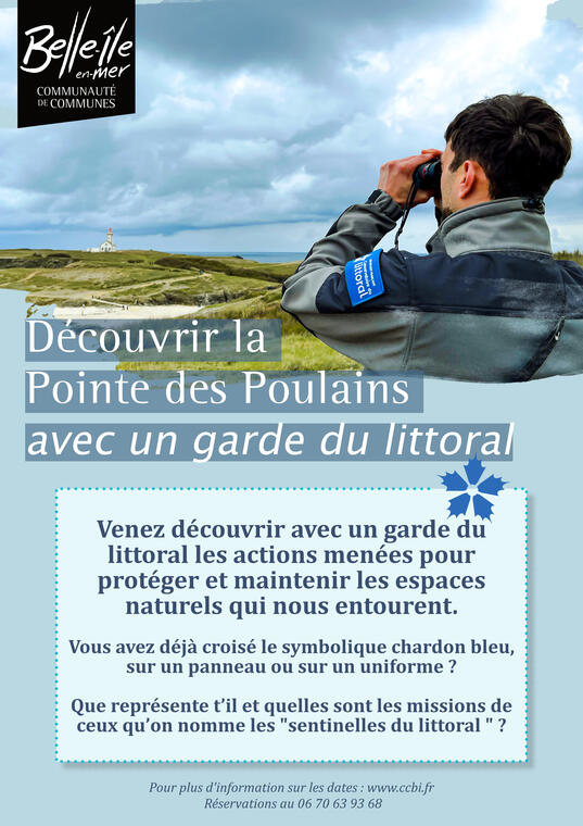 VISITES GUIDEES test 2.jpg