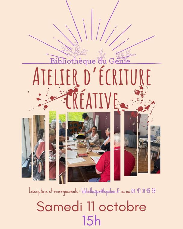Atelier d'écriture créative - 11 octobre.jpg