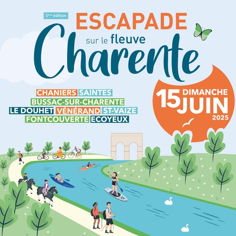 Escapade fleuve Charente.jpg