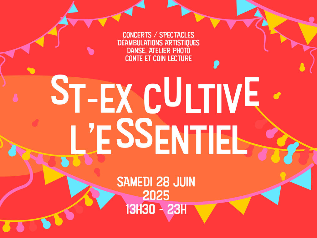 VisuelAgenda_ST-EX_CULTIVE_2025.jpg