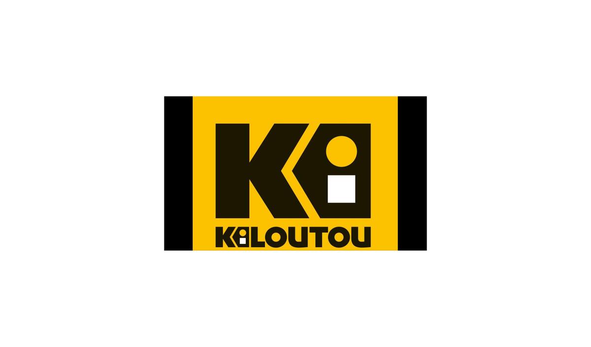 KILOUTOU_logo_zoomed_out.jpg