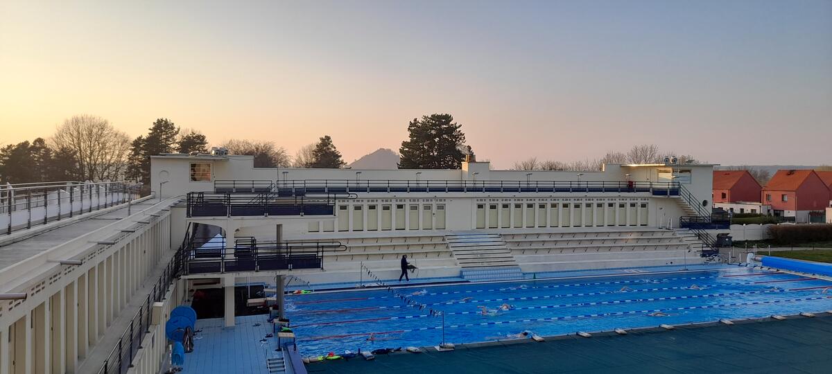 ce-soir-j-ai-piscine-copyright-otbb-6921.jpg