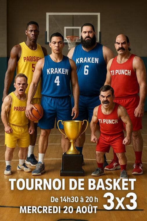 Tournoi de basket.jpg