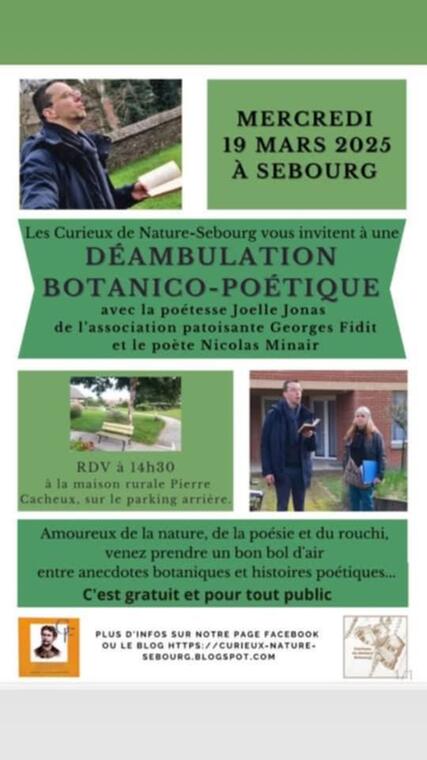 déambulation-poétique-sebourg.jpg