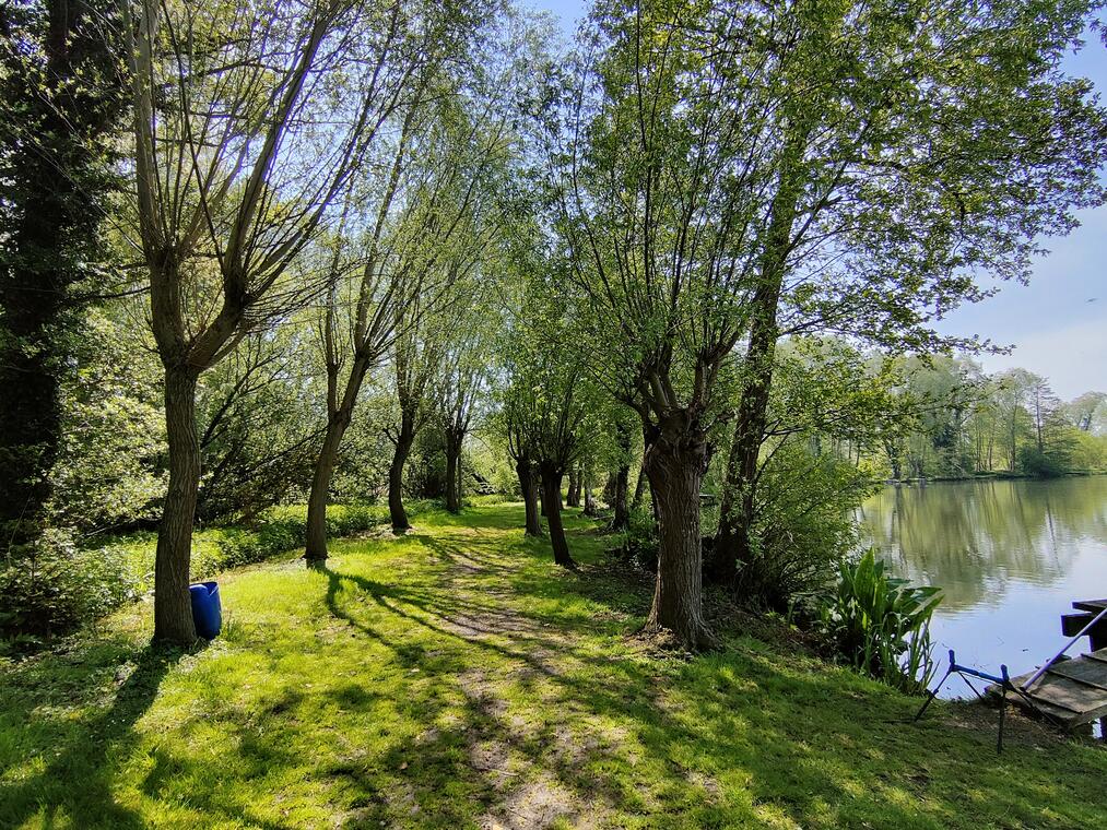 Mer de Flines - Flines-lez-Râches - randonnée - Douaisis (c)Douaisis Tourisme (32).jpg