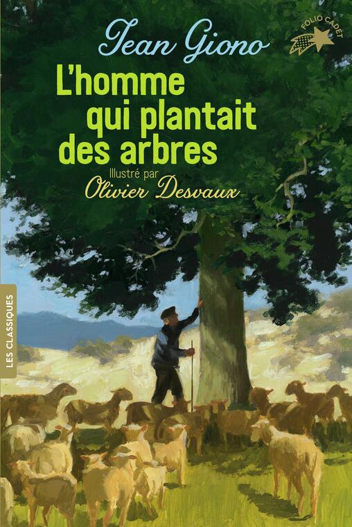 l'homme qui plantait des arbres.jpg
