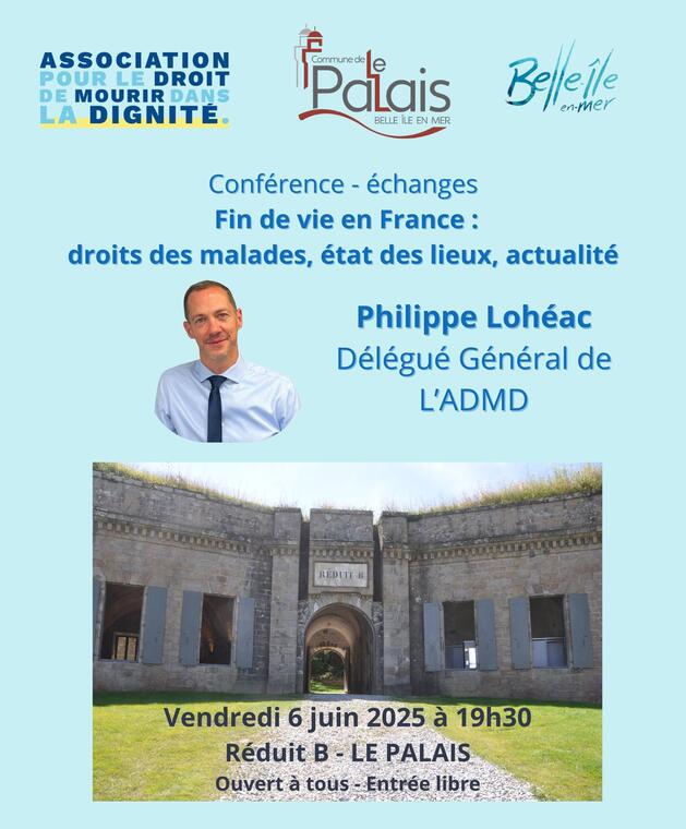 Conférence fin de vie.jpg