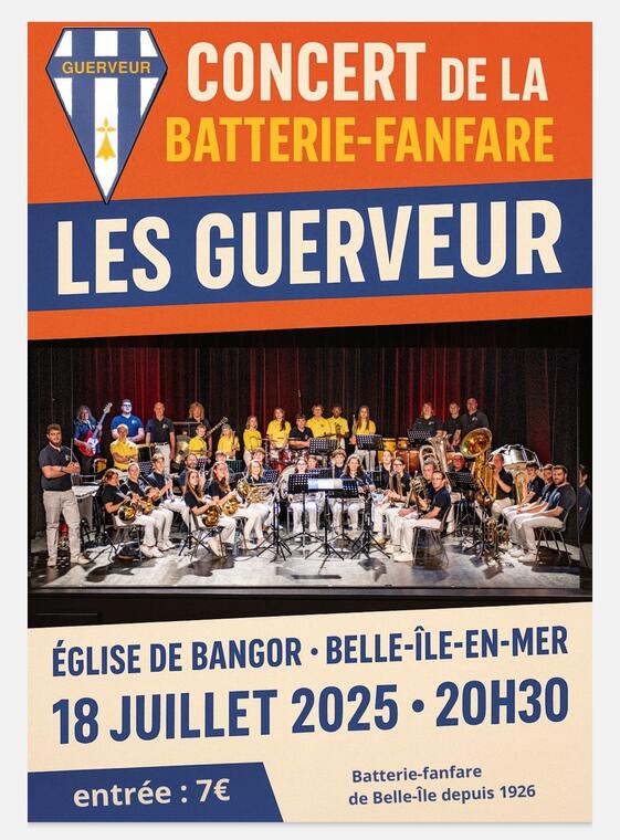 concert guerveur.jpg