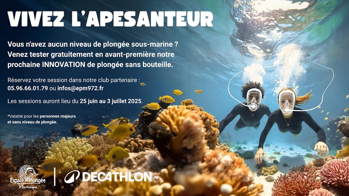 Affiche Grande.jpeg