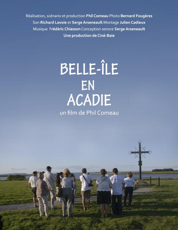 BELLE ILE EN ACADIE.jpg