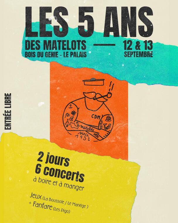 les 5 ans des matelots.jpg