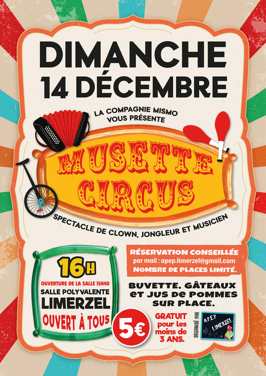 MusetteCircus- APEP LIMERZEL.jpg