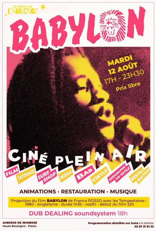 Cinéma en plein air.jpg