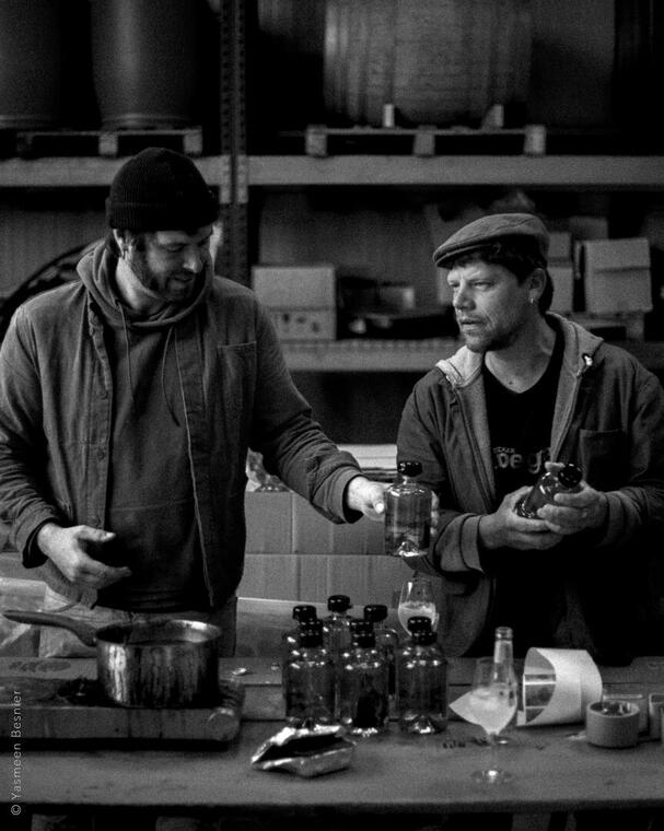 la distillerie du ponant.jpg