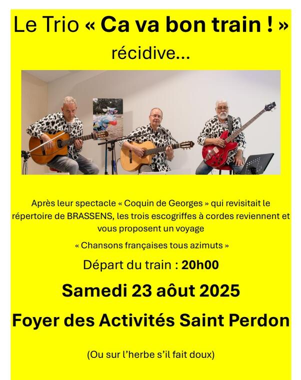 Capture d'écran 2025-08-18 094634.jpg