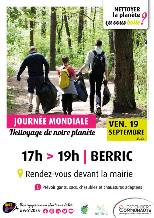 WCD2025_Affiche-Berric.jpg