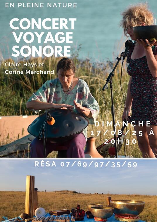 concert voyage sonore 17 aout.jpg