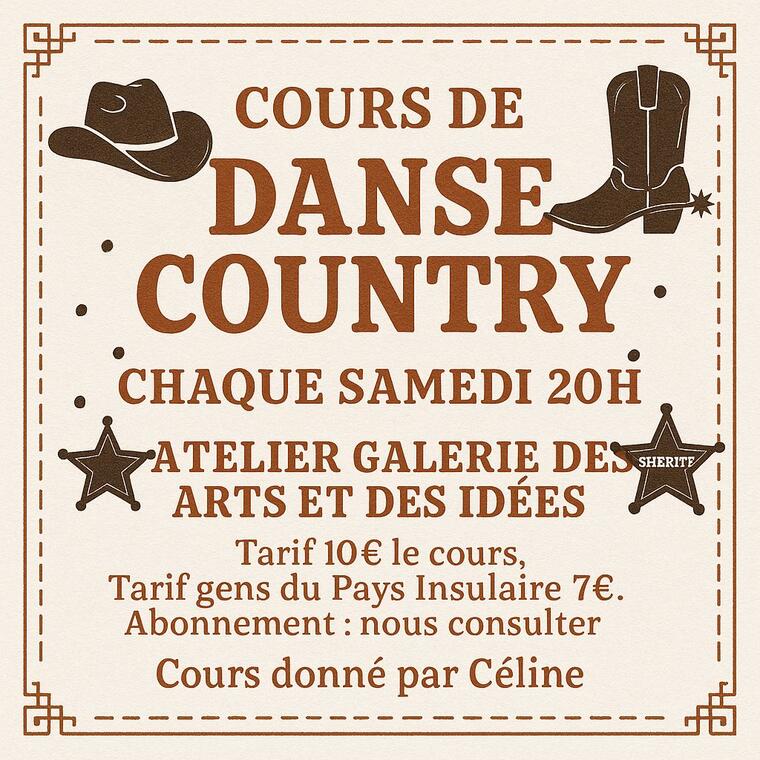 Cours de danse country.jpg