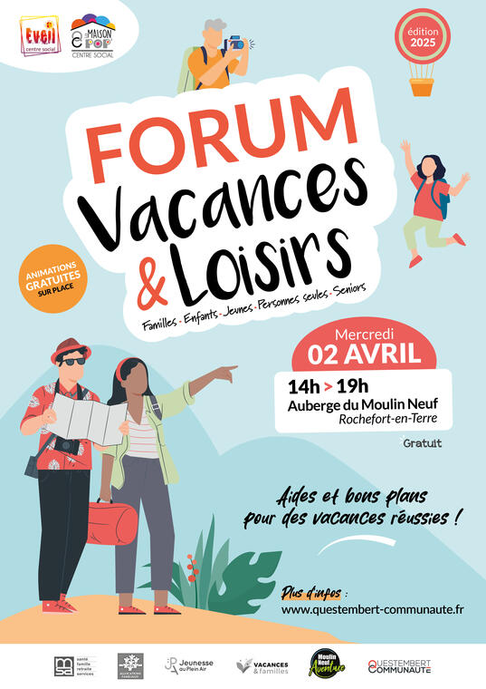 AFFICHE_ForumetLoisirs2025.jpg