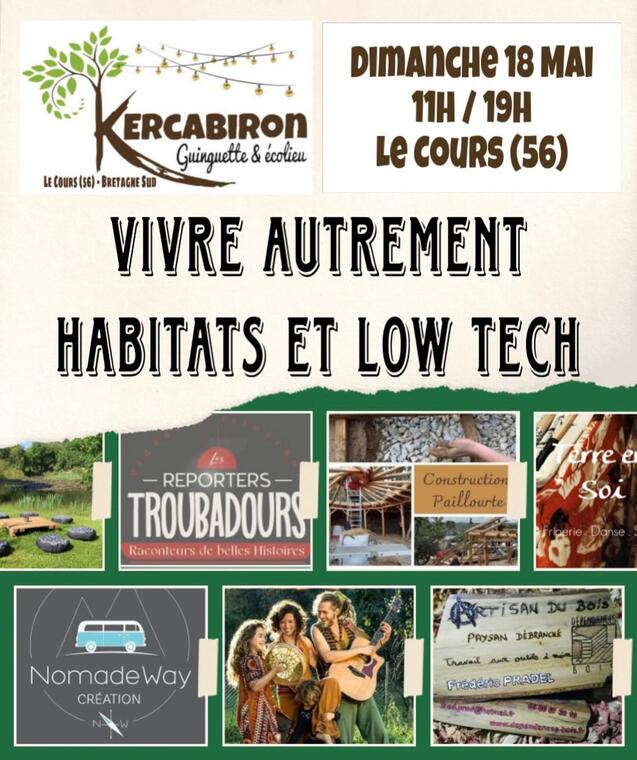 VivreAutrement.jpg