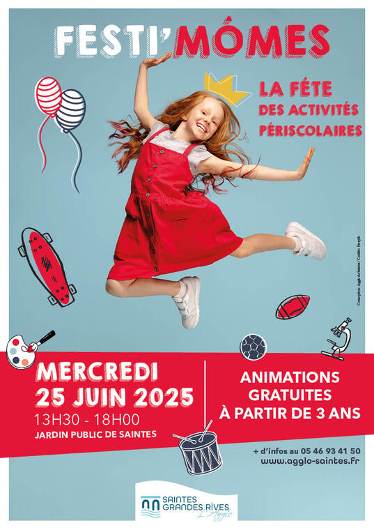 Festi mômes.jpg