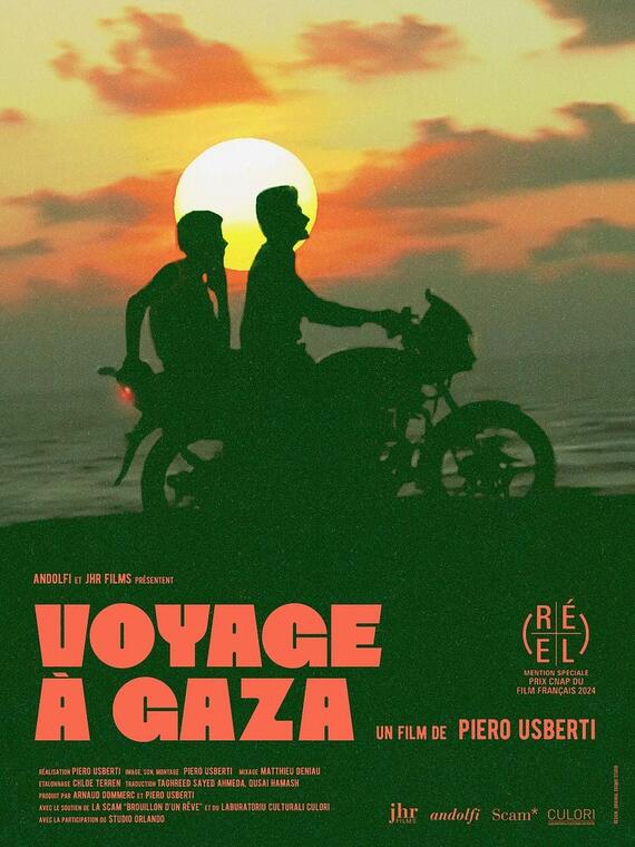 06 -Mois du doc-Voyage à Gaza-09-11-25 à 18H.jpg