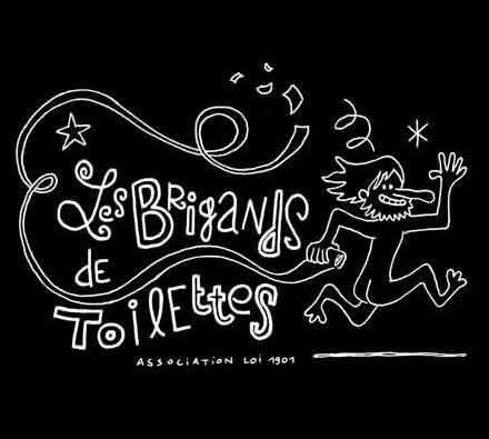1749211161302 - Brasserie Brume.jpg