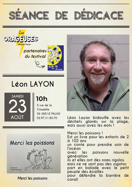 Dédicace Léon Layon.jpg