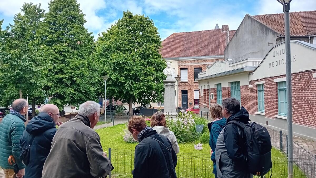 Visuel Visites en centre-ville Chaussure Lillers.jpg