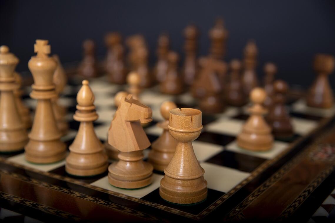 chess-3951085_1280.jpg