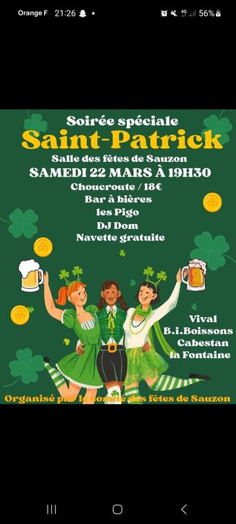 Soirée spéciale Saint Patrick.jpg