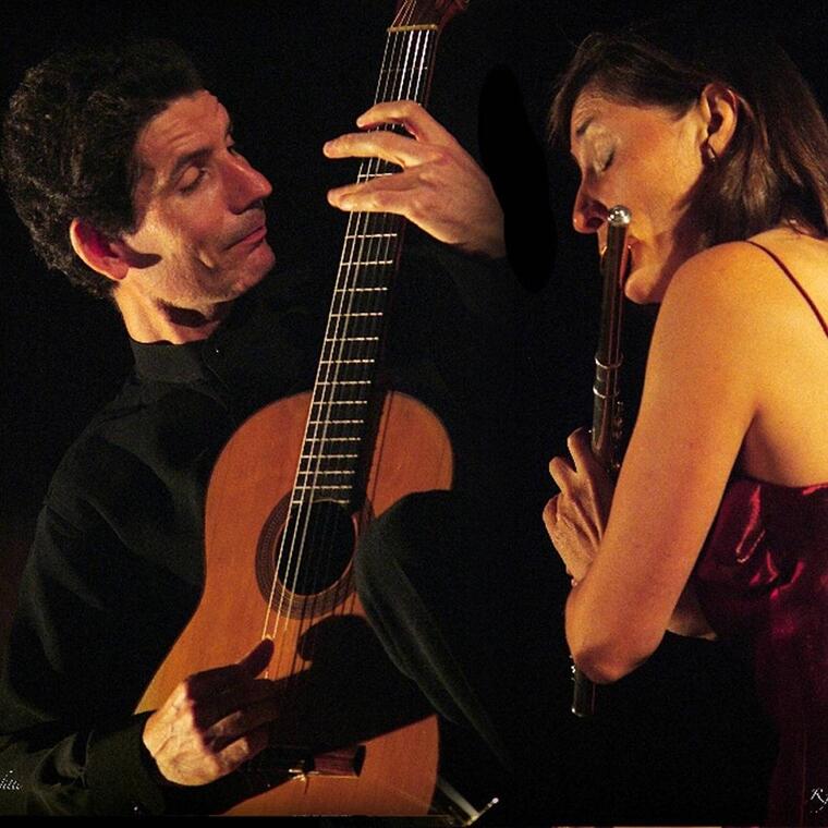 duo sostenuto - jeanne Lucas.jpg