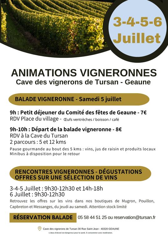 animations vigneronnes.jpg