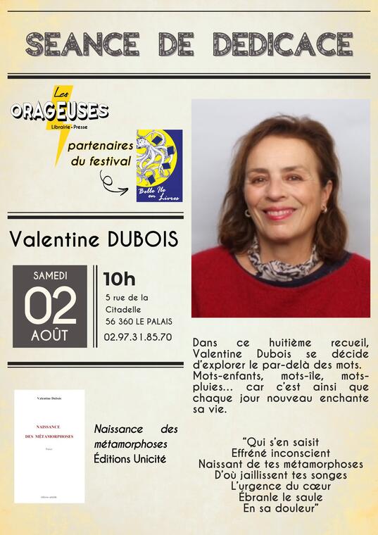 Séance dédicace Valentine Dubois.jpg