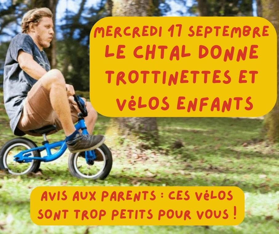 Chtal - Vélos enfants.jpg