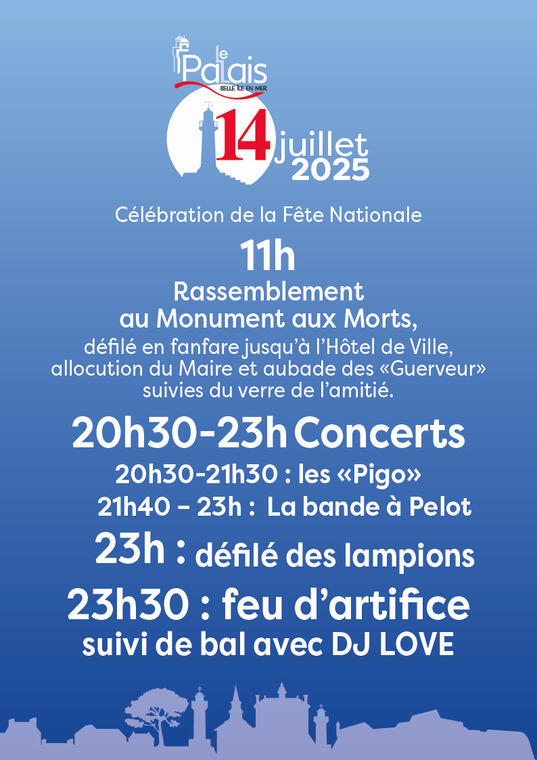 affiche 14 juillet.jpg