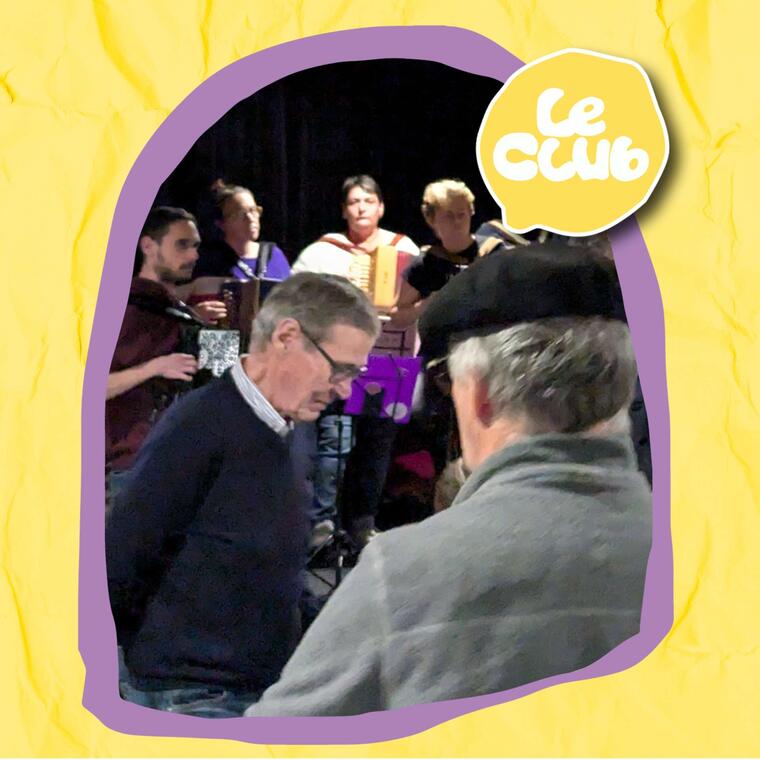 concert_cafemusic_mont_de_marsan_lautonada_soiree_gascogne.jpg