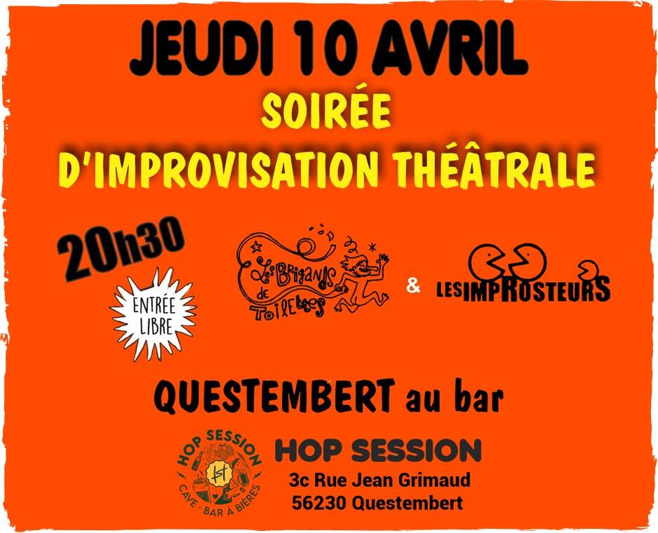 SoireeImpro.jpg