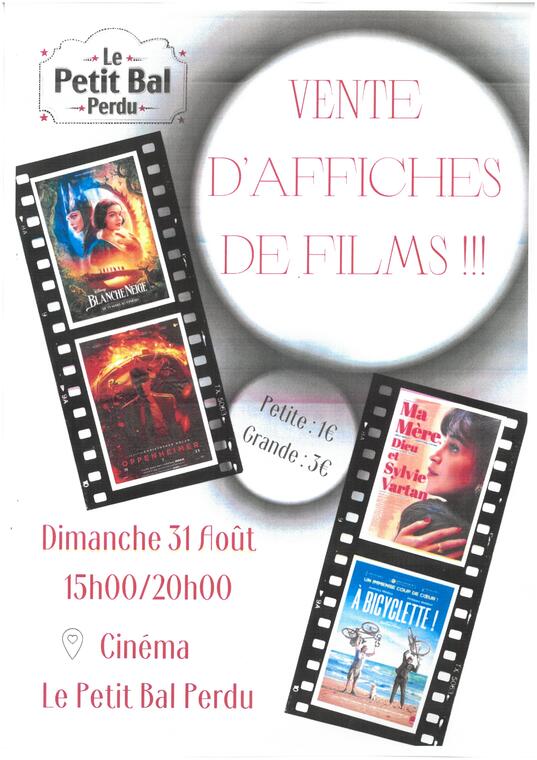 Vente d'affiches - 31 aout.jpg