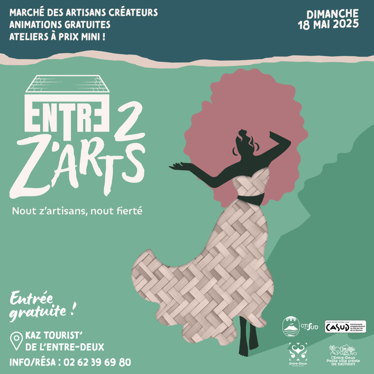ENTRE 2 Z ARTS.jpg