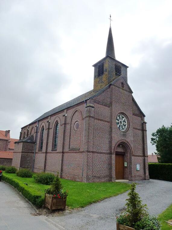 1024px-Westrehem_(Pas-de-Calais,_Fr)_église.jpg